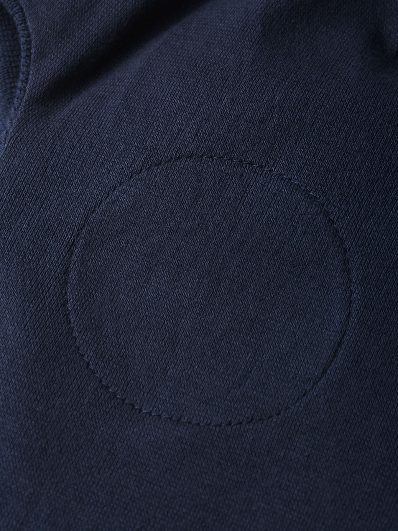 Шапка REIMA модель 518526_6980 Фото