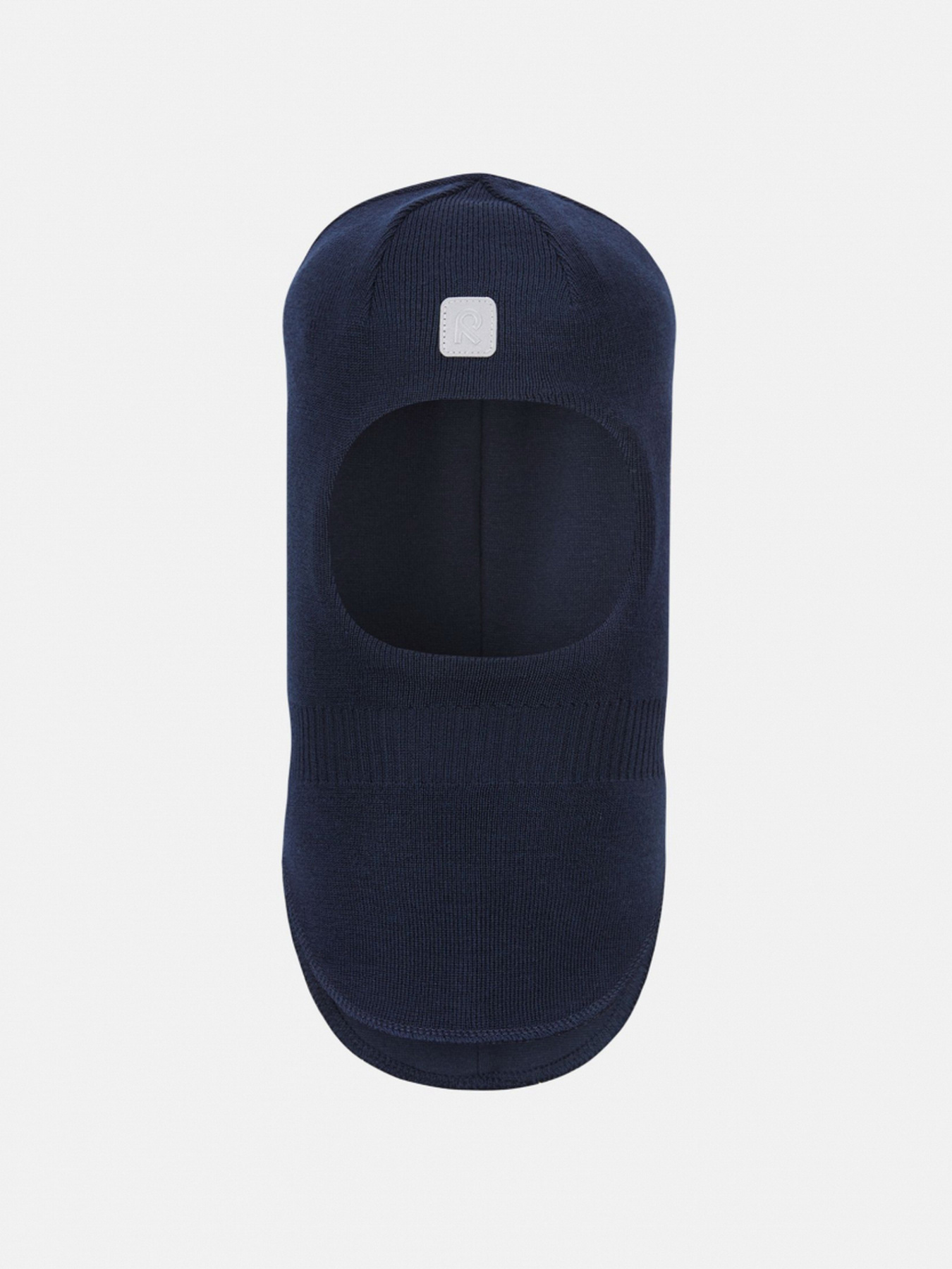 Шапка REIMA модель 518526_6980 Фото