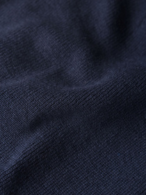 Шапка REIMA модель 518526_6980 Фото