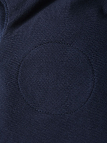 Шапка REIMA модель 518526_6980 Фото