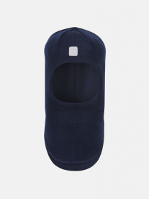 Шапка REIMA модель 518526_6980 Фото