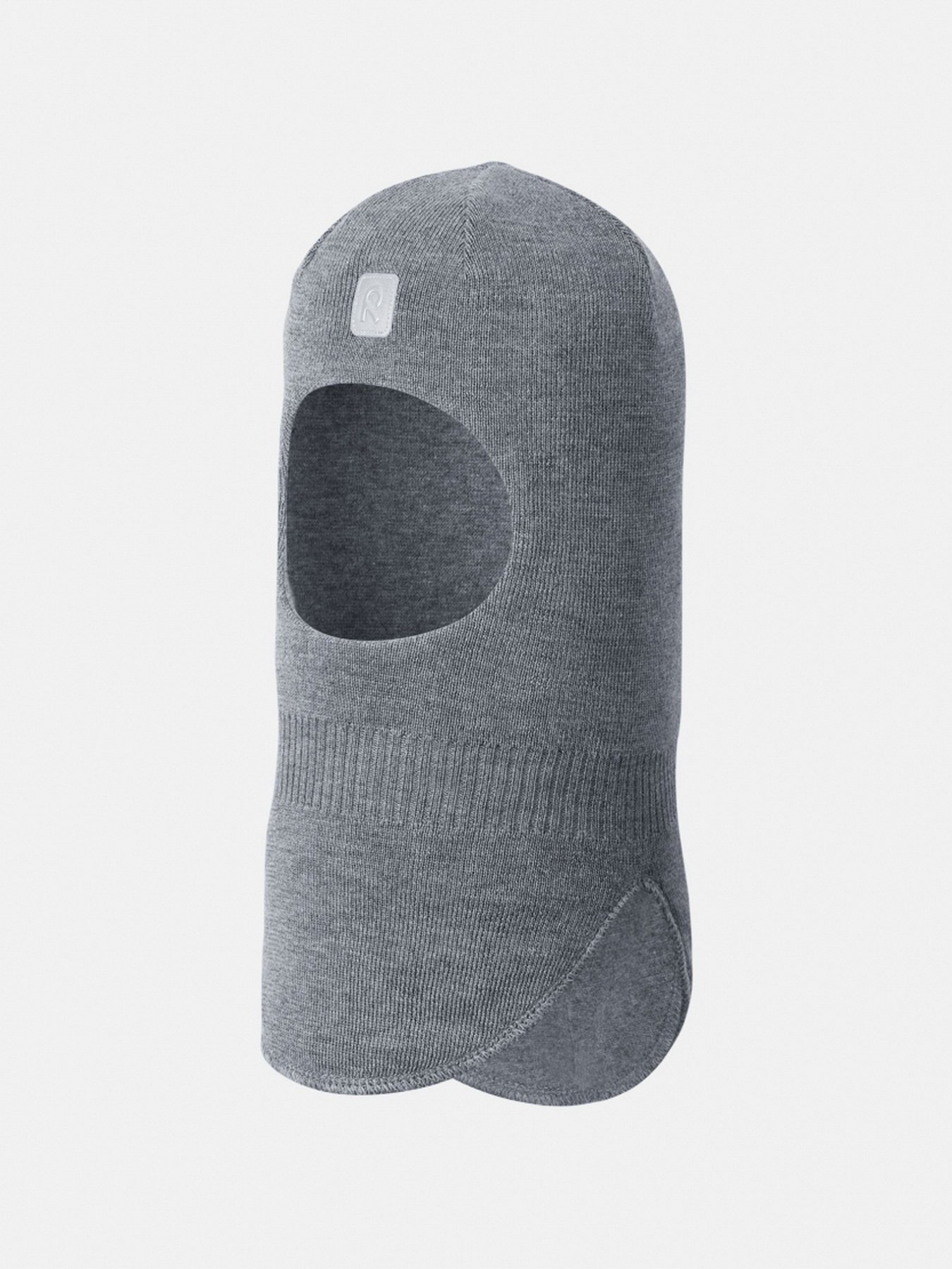 Шапка REIMA модель 518526_9400 Фото