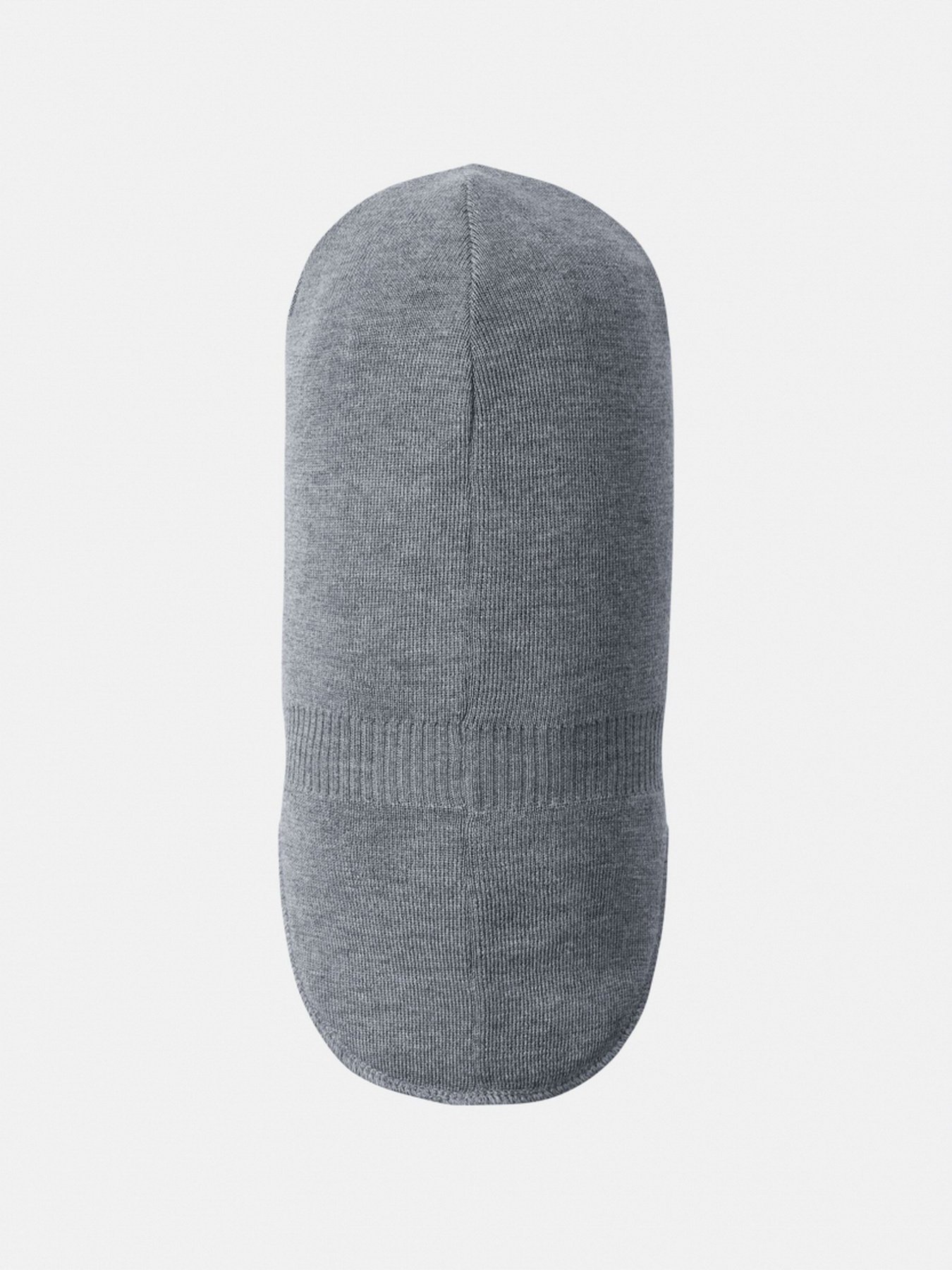 Шапка REIMA модель 518526_9400 Фото