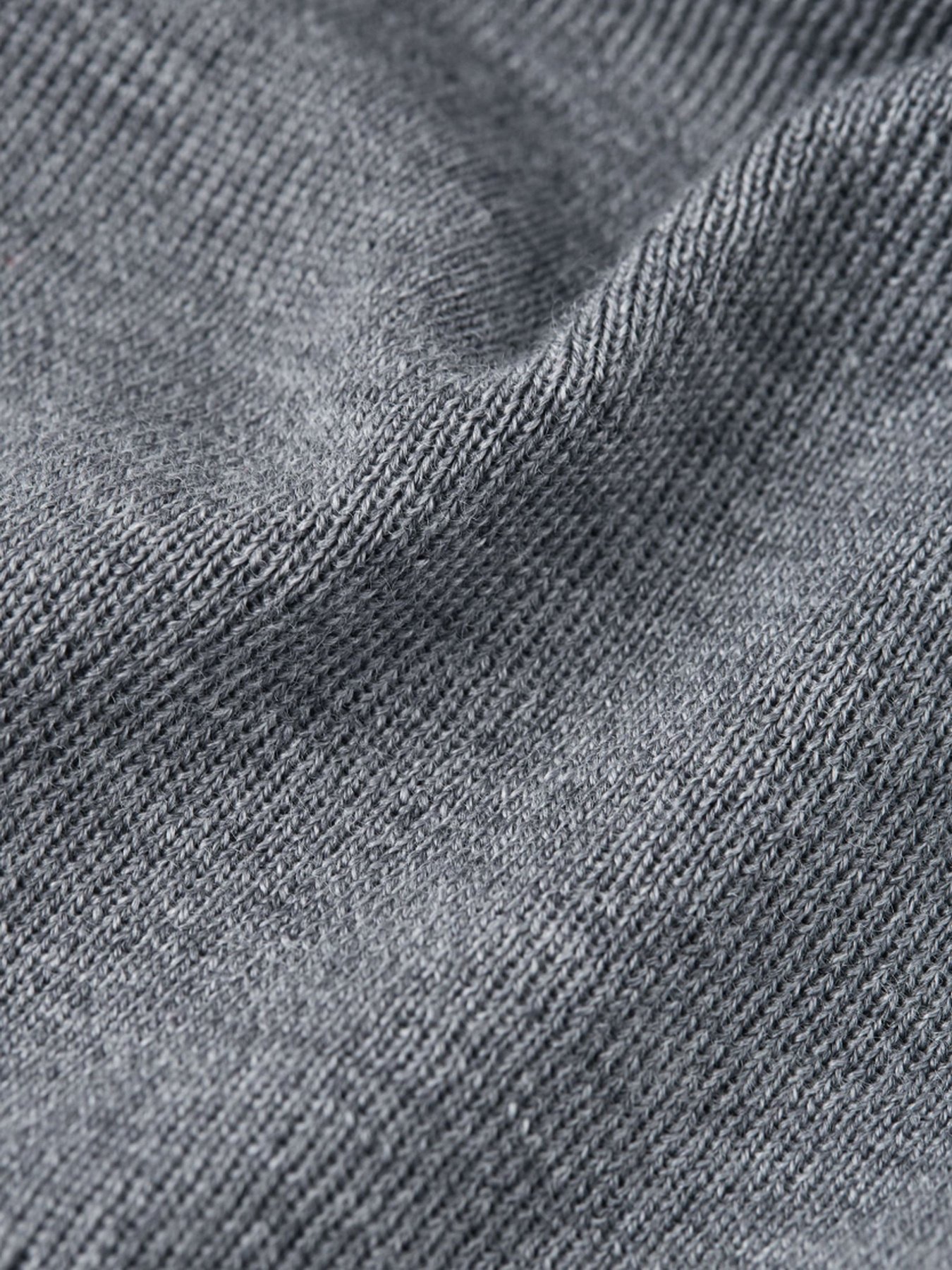 Шапка REIMA модель 518526_9400 Фото