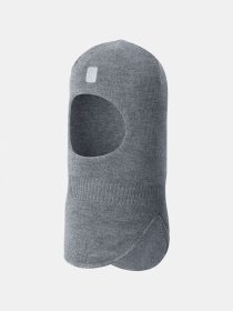 Шапка REIMA модель 518526_9400 Фото