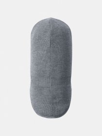 Шапка REIMA модель 518526_9400 Фото