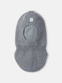 Шапка REIMA модель 518526_9400 Фото