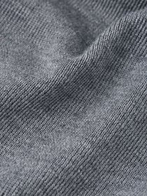 Шапка REIMA модель 518526_9400 Фото