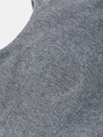 Шапка REIMA модель 518526_9400 Фото