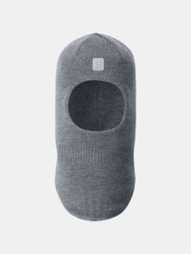 Шапка REIMA модель 518526_9400 Фото