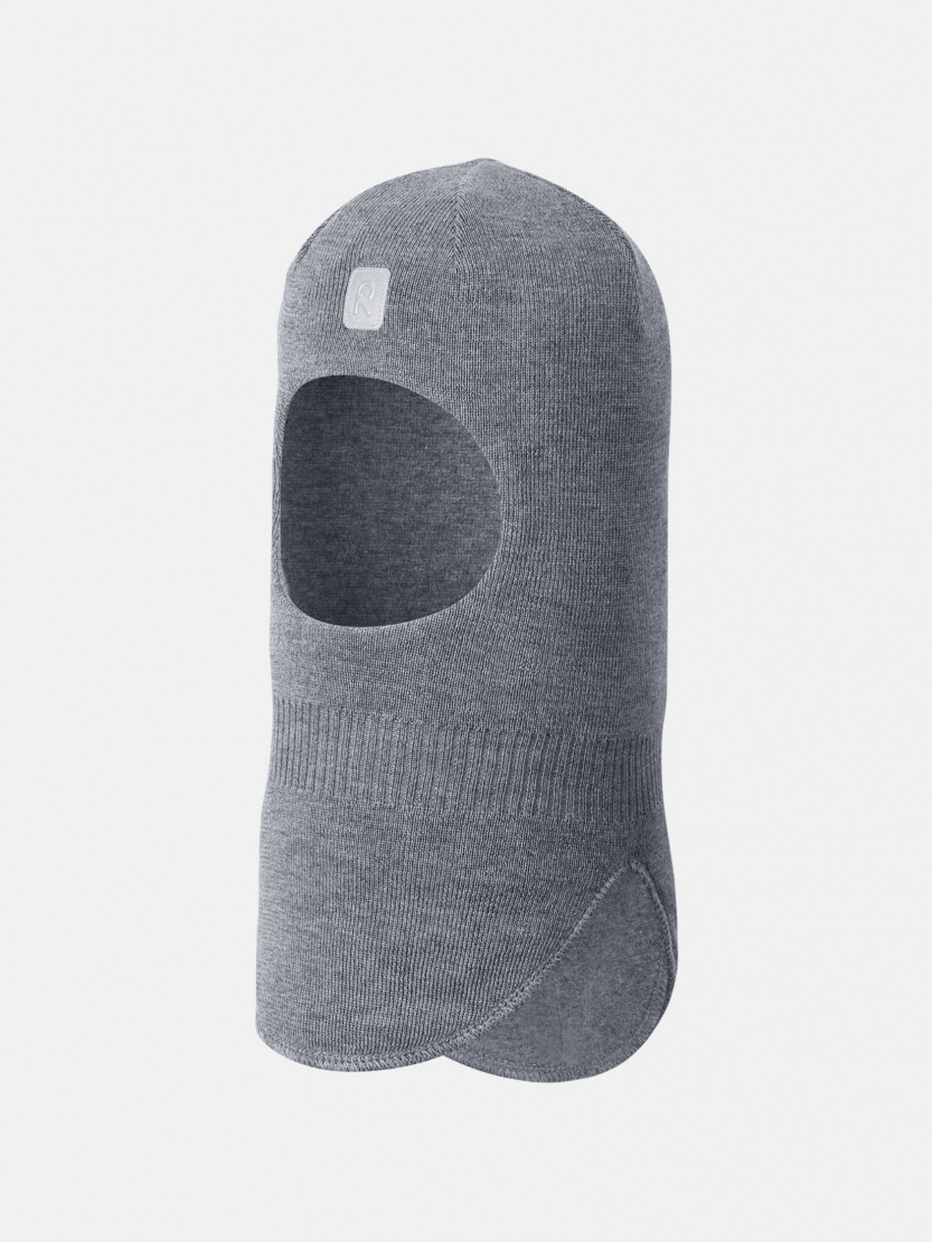 Шапка REIMA модель 518526_9400 Фото