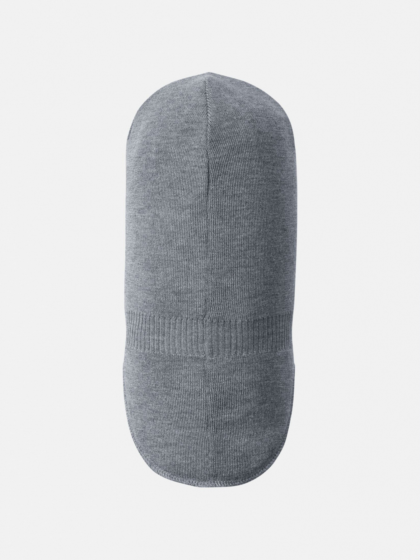 Шапка REIMA модель 518526_9400 Фото