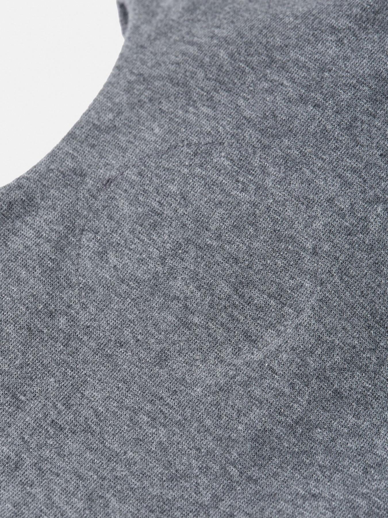 Шапка REIMA модель 518526_9400 Фото