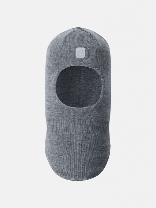 Шапка REIMA модель 518526_9400 Фото