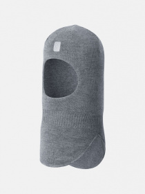 Шапка REIMA модель 518526_9400 Фото