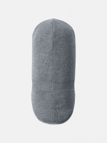 Шапка REIMA модель 518526_9400 Фото