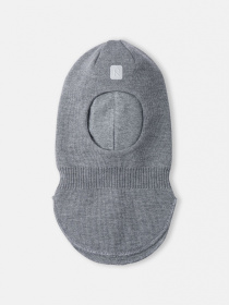 Шапка REIMA модель 518526_9400 Фото