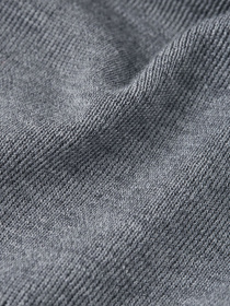 Шапка REIMA модель 518526_9400 Фото