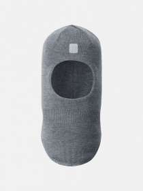 Шапка REIMA модель 518526_9400 Фото