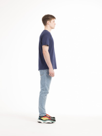 Футболки и поло Fruit of the loom Original модель 0610820323XL Фото