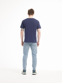 Футболки і поло Fruit of the loom Original модель 061082032S Фото