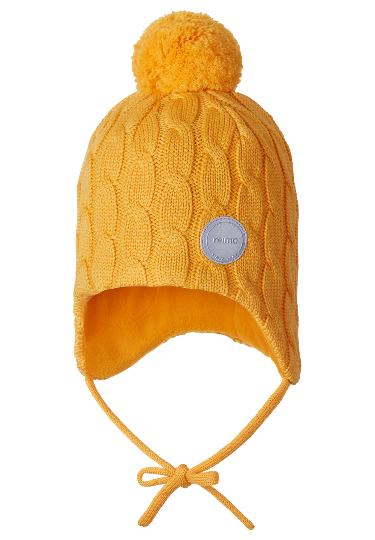 Шапка REIMA модель 518562_2400 Фото