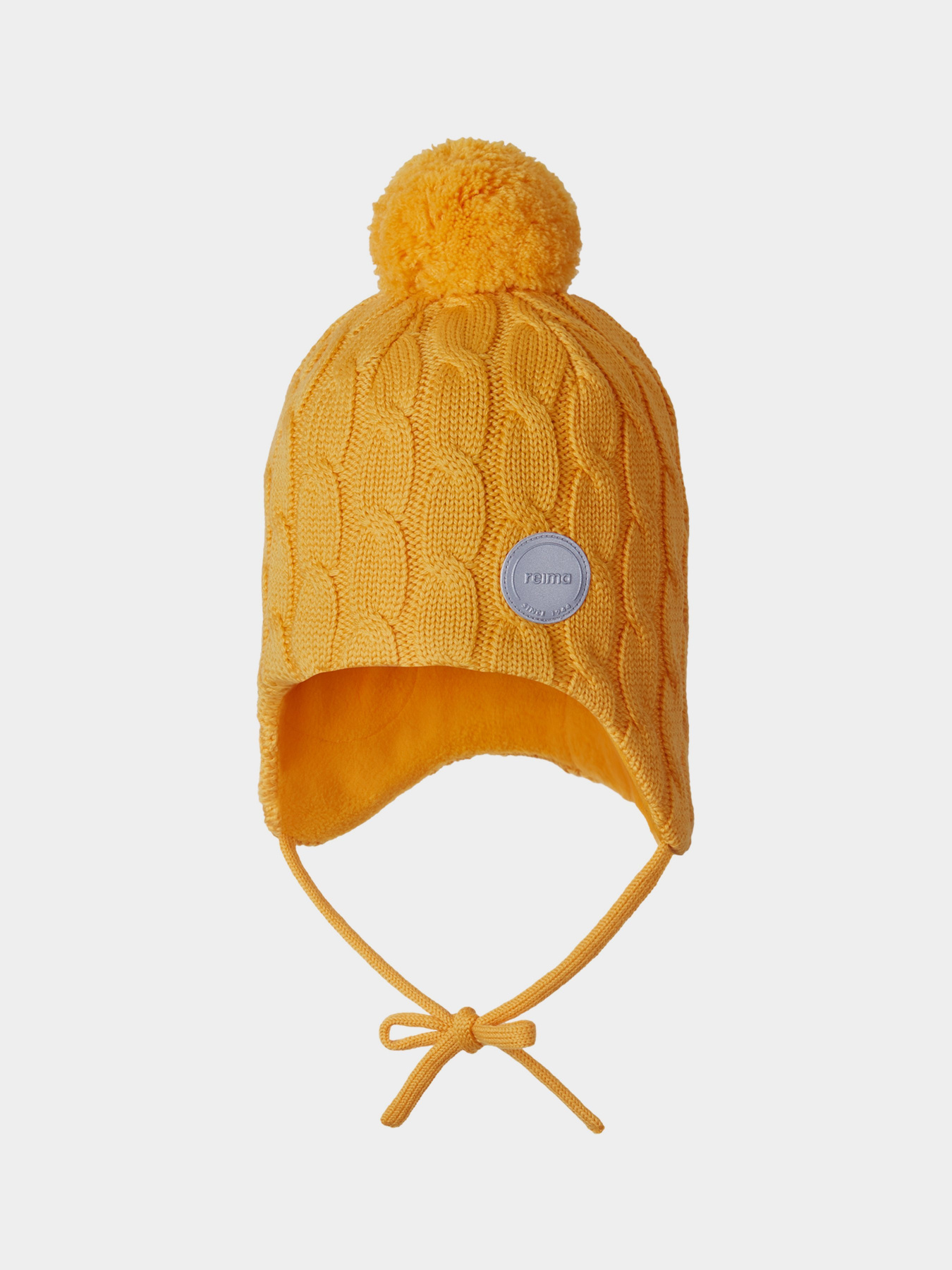 Шапка REIMA модель 518562_2400 Фото