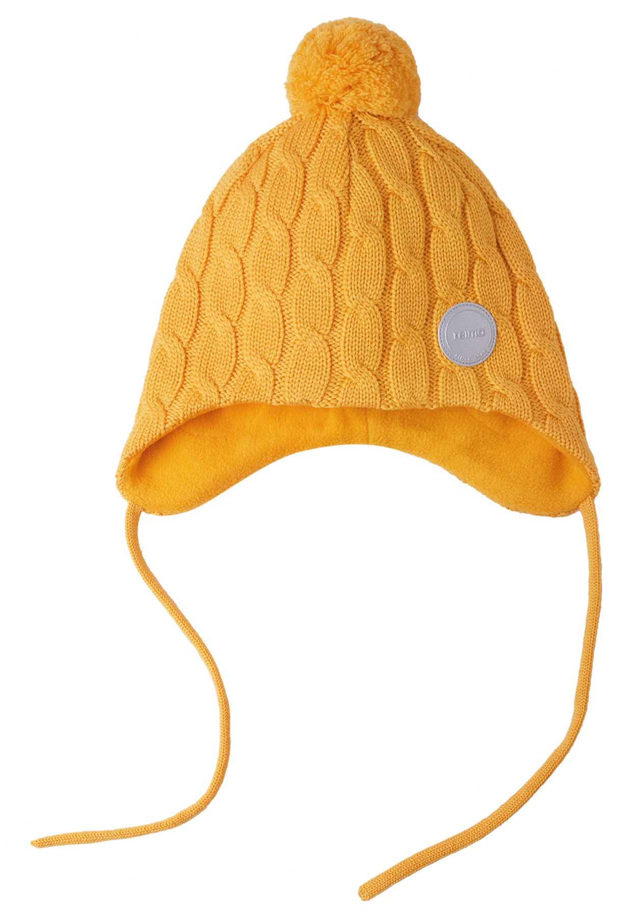 Шапка REIMA модель 518562_2400 Фото