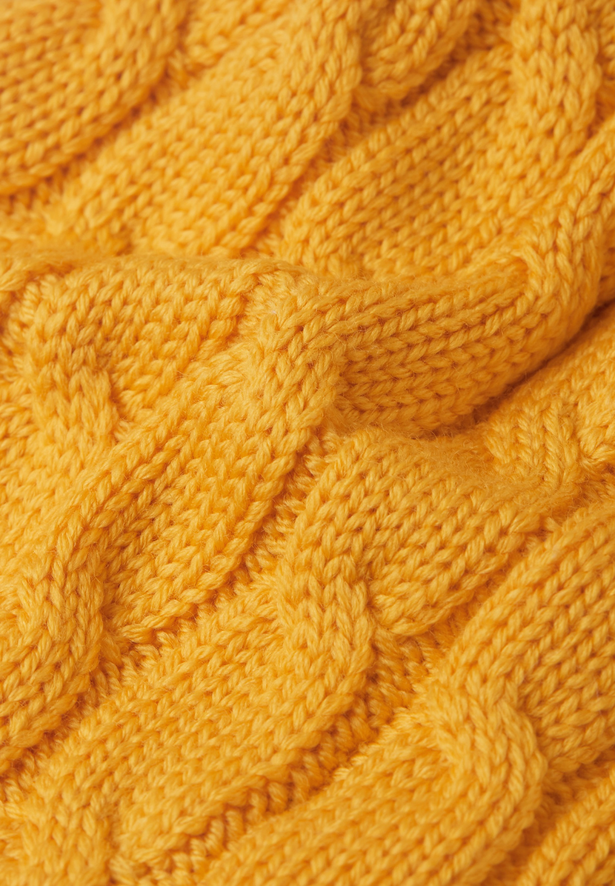 Шапка REIMA модель 518562_2400 Фото