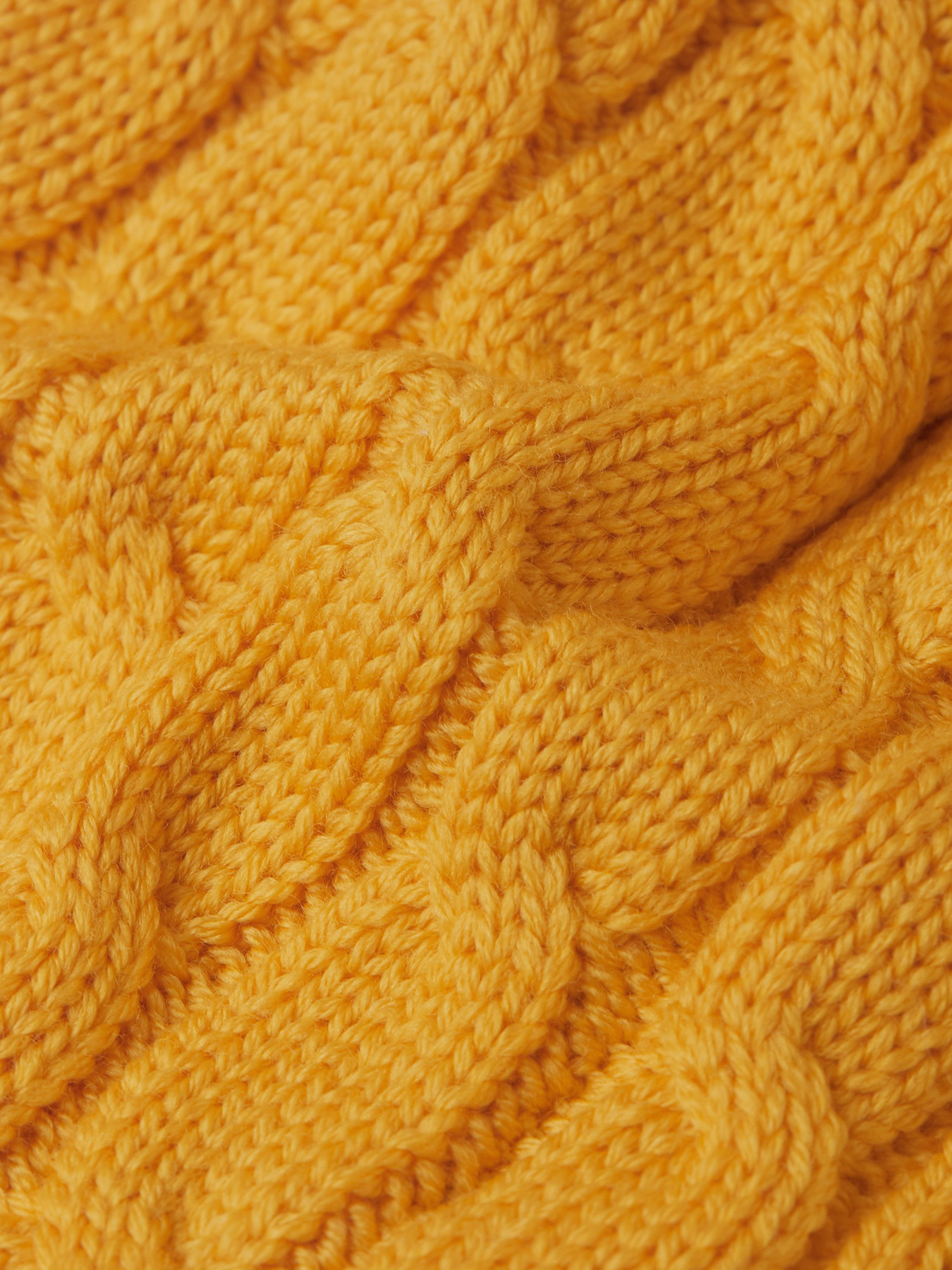 Шапка REIMA модель 518562_2400 Фото