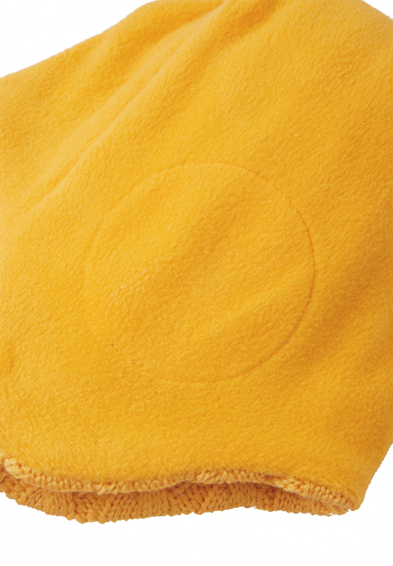 Шапка REIMA модель 518562_2400 Фото