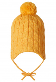 Шапка REIMA модель 518562_2400 Фото