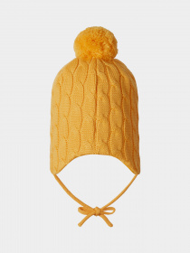 Шапка REIMA модель 518562_2400 Фото