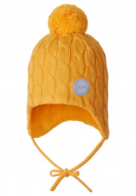 Шапка REIMA модель 518562_2400 Фото