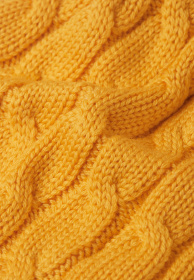 Шапка REIMA модель 518562_2400 Фото