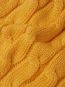 Шапка REIMA модель 518562_2400 Фото