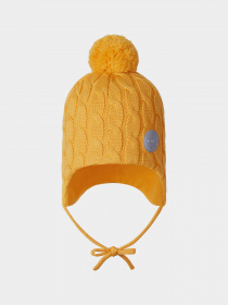 Шапка REIMA модель 518562_2400 Фото