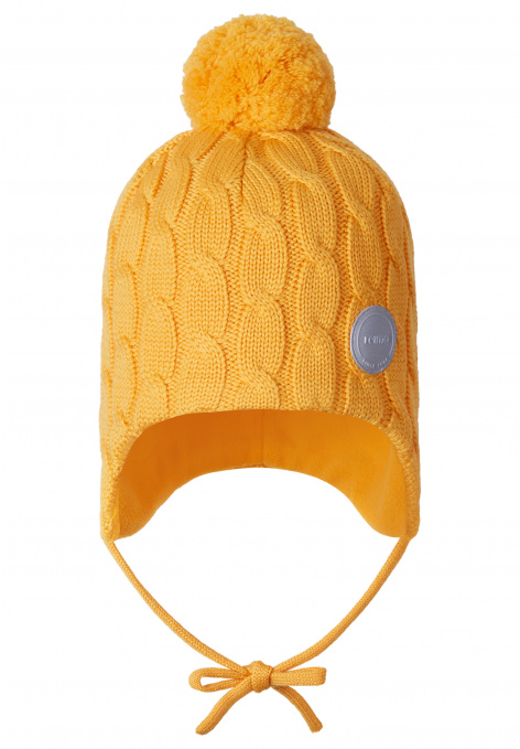 Шапка REIMA модель 518562_2400 Фото