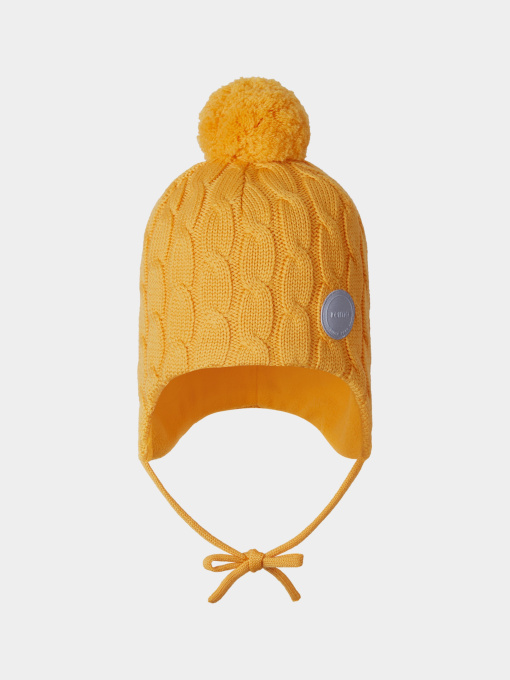 Шапка REIMA модель 518562_2400 Фото