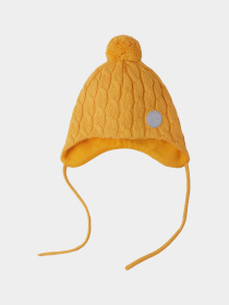 Шапка REIMA модель 518562_2400 Фото