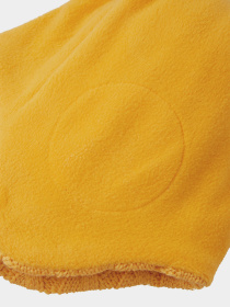 Шапка REIMA модель 518562_2400 Фото