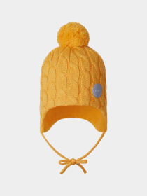 Шапка REIMA модель 518562_2400 Фото