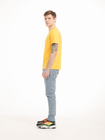 Футболки и поло Fruit of the loom Original модель 0610820343XL Фото