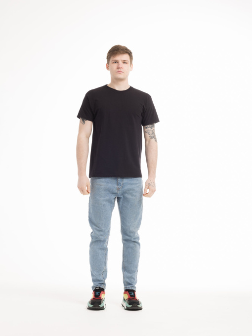 Футболки и поло Fruit of the loom Original модель 0610820363XL Фото