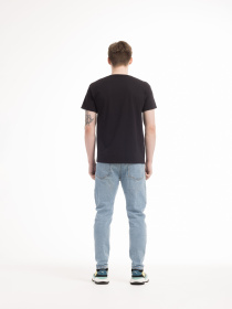 Футболки і поло Fruit of the loom Original модель 0610820363XL Фото