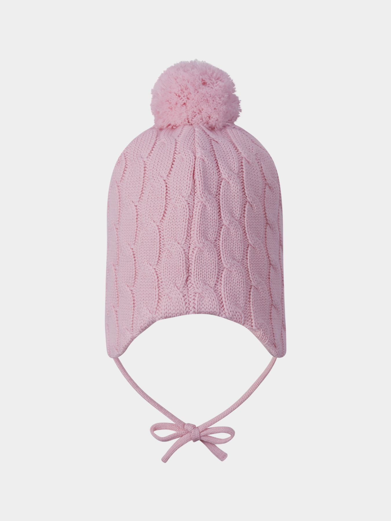 Шапка REIMA модель 518562_4010 Фото