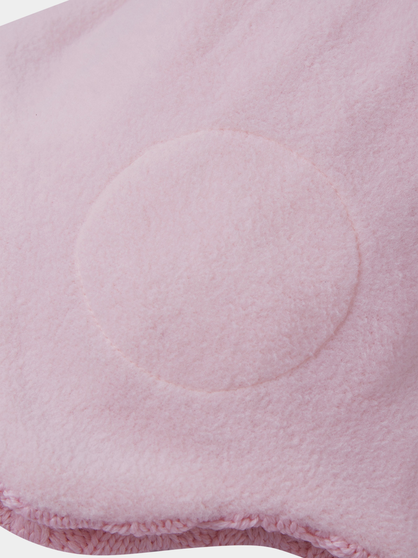 Шапка REIMA модель 518562_4010 Фото