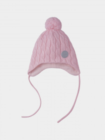 Шапка REIMA модель 518562_4010 Фото