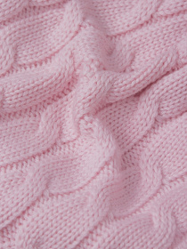 Шапка REIMA модель 518562_4010 Фото