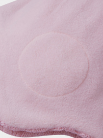 Шапка REIMA модель 518562_4010 Фото